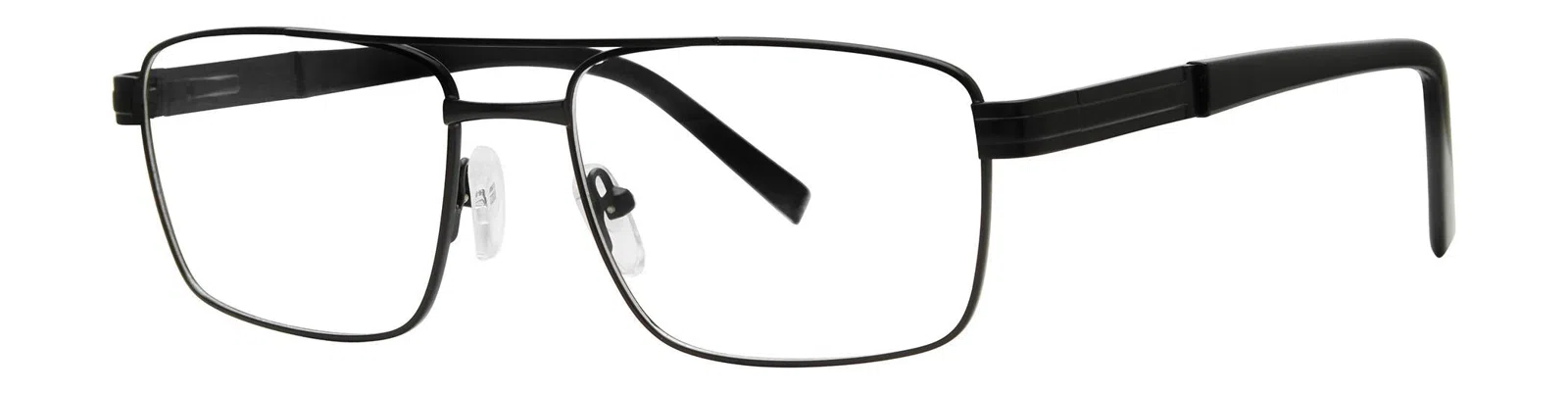 MODERN METALS SKILLED Eyeglasses - view 5
